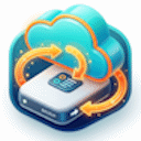 Local Backup and Restore