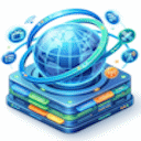 Ready to Use Collections