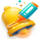 Keyword Alerts and Highlights