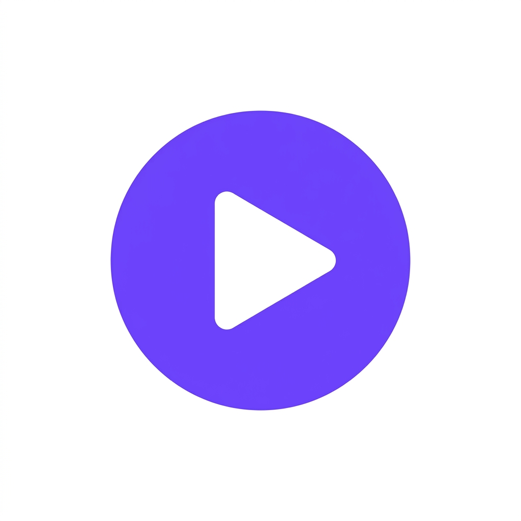 Built In Media Player