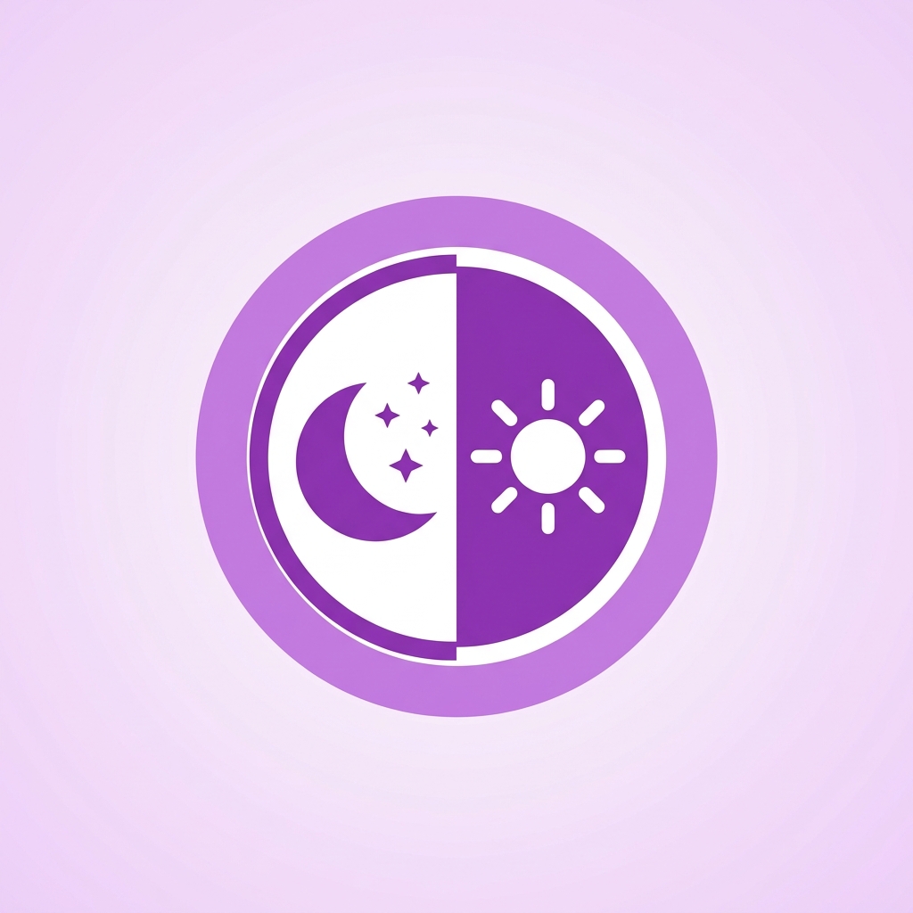 Dynamic Visual Themes