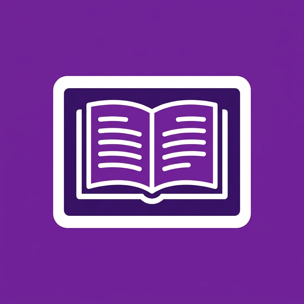 Web Reader